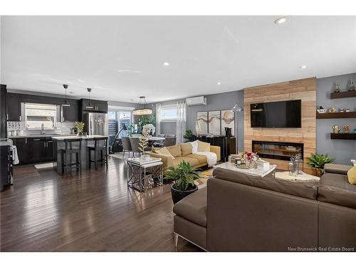 121 O'Neill, Moncton, NB 