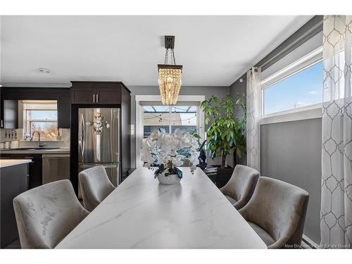 121 O'Neill, Moncton, NB 