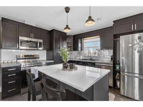 121 O'Neill, Moncton, NB 