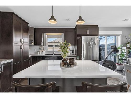 121 O'Neill, Moncton, NB 