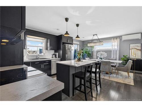 121 O'Neill, Moncton, NB 
