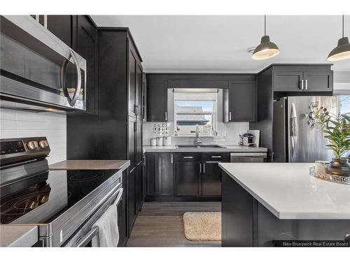 121 O'Neill, Moncton, NB 
