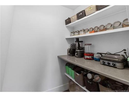 121 O'Neill, Moncton, NB 