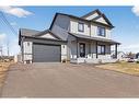 121 O'Neill, Moncton, NB 