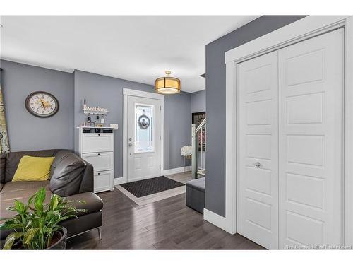 121 O'Neill, Moncton, NB 