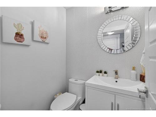 121 O'Neill, Moncton, NB 