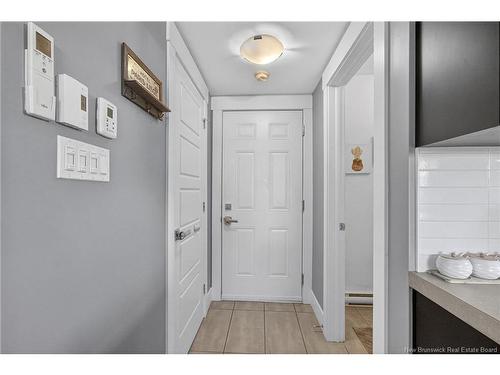 121 O'Neill, Moncton, NB 