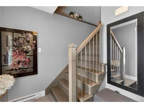 121 O'Neill, Moncton, NB 