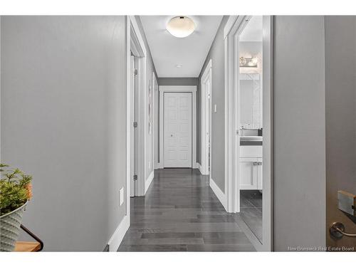 121 O'Neill, Moncton, NB 