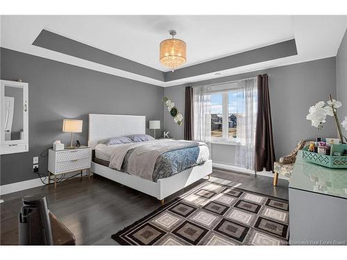 121 O'Neill, Moncton, NB 