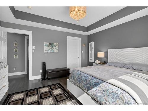 121 O'Neill, Moncton, NB 