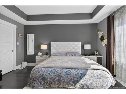 121 O'Neill, Moncton, NB 