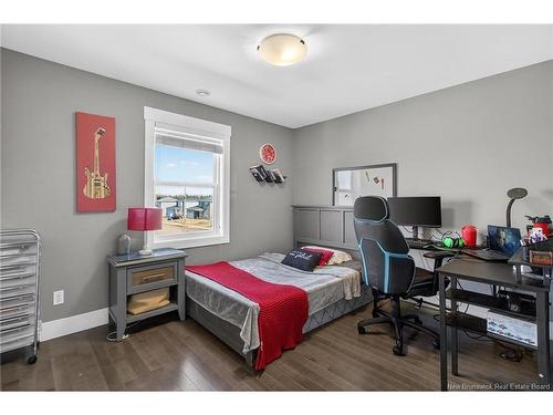 121 O'Neill, Moncton, NB 