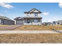 121 O'Neill, Moncton, NB 
