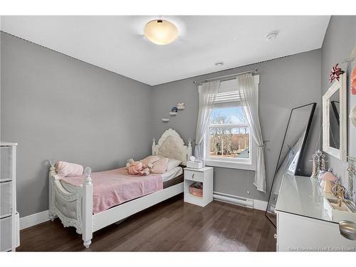 121 O'Neill, Moncton, NB 