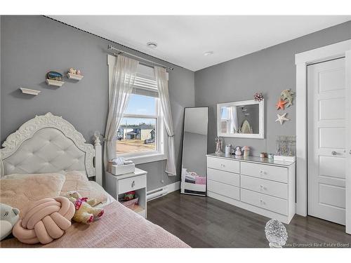 121 O'Neill, Moncton, NB 