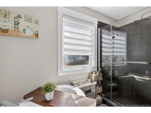 121 O'Neill, Moncton, NB 