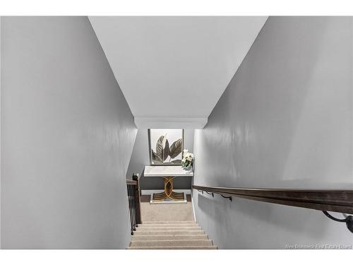 121 O'Neill, Moncton, NB 