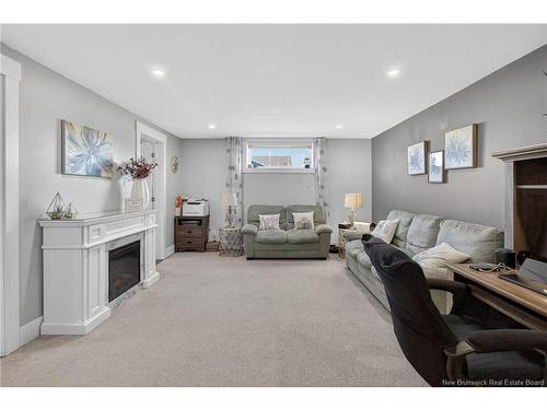 121 O'Neill, Moncton, NB 
