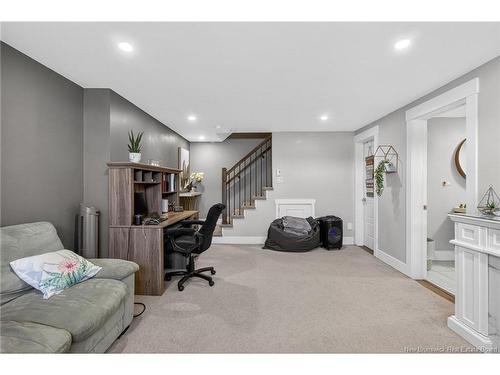 121 O'Neill, Moncton, NB 