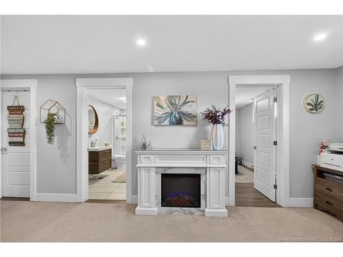 121 O'Neill, Moncton, NB 