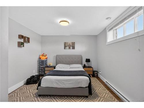 121 O'Neill, Moncton, NB 