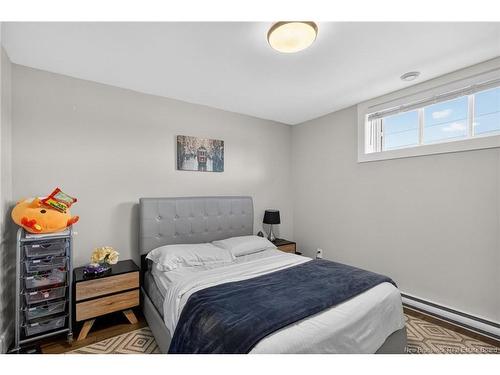 121 O'Neill, Moncton, NB 