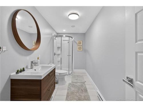 121 O'Neill, Moncton, NB 