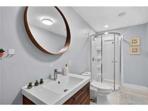 121 O'Neill, Moncton, NB 