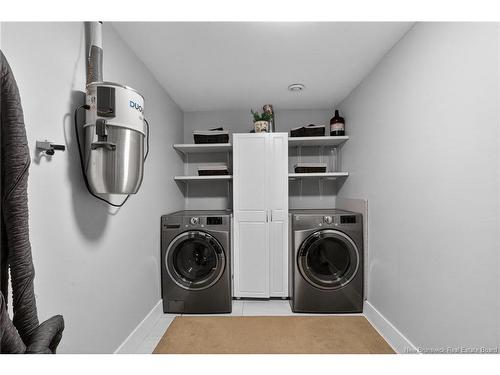 121 O'Neill, Moncton, NB 