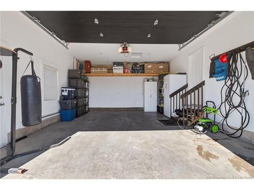 121 O'Neill, Moncton, NB 