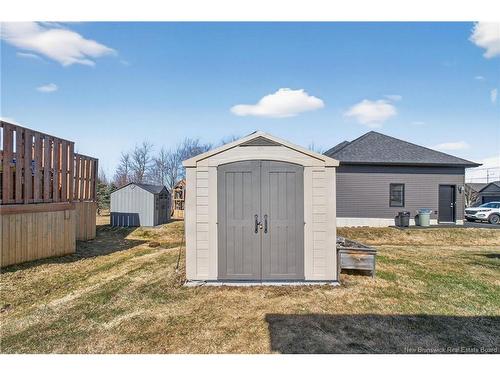 121 O'Neill, Moncton, NB 