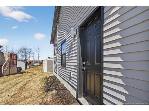 121 O'Neill, Moncton, NB 