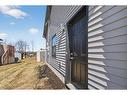 121 O'Neill, Moncton, NB 