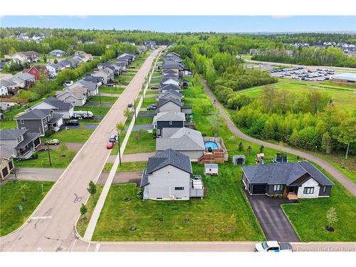 121 O'Neill, Moncton, NB 