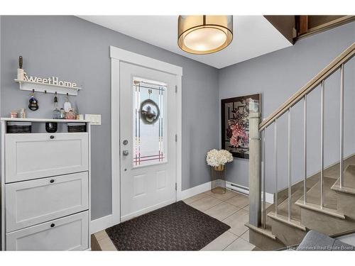 121 O'Neill, Moncton, NB 