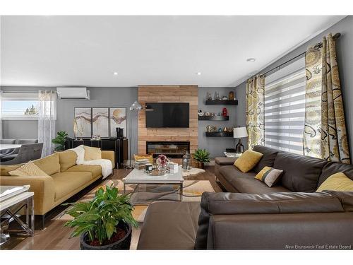 121 O'Neill, Moncton, NB 