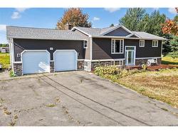 55 Chem. Des Roches Bouctouche, NB E4S 4L9