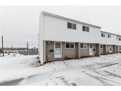 51-24 Suffolk ST Riverview, NB E1B 5L6