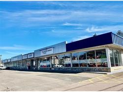 110-110 George ST  Moncton, NB E1C 1T8