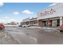 207-140 Champlain St, Dieppe, NB 