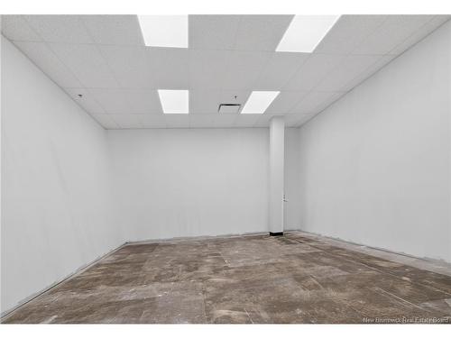 207-140 Champlain St, Dieppe, NB 