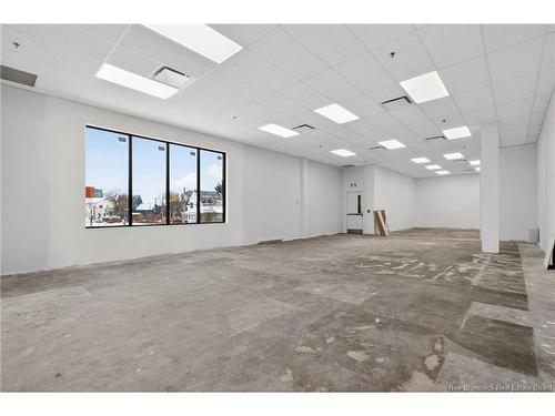 207-140 Champlain St, Dieppe, NB 