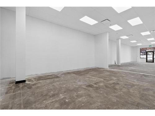 207-140 Champlain St, Dieppe, NB 