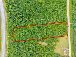 - Lloyd RD Miramichi, NB E1V 6L5