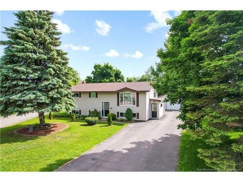 90 Cartier  Shediac, NB E4P 1L3