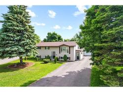 90 Cartier Shediac, NB E4P 1L3