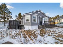 28 Jessica LANE  Dieppe, NB E1A 7S6