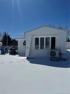 23 MacTavish CRES  Miramichi, NB E1V 6A6