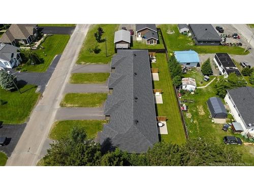 51-57 Beaulieu St, Saint-Quentin, NB 